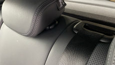 BMW 1 Series 120 M Sport 5dr Step Auto Petrol Hatchback